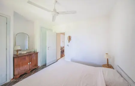 Saligusta, Maison 6 personnes à Golfo di Marinella OT - Photo 15