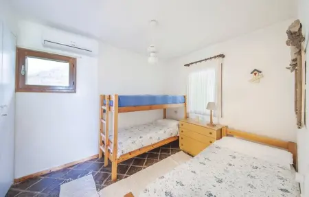 Saligusta, Maison 6 personnes à Golfo di Marinella OT - Photo 16