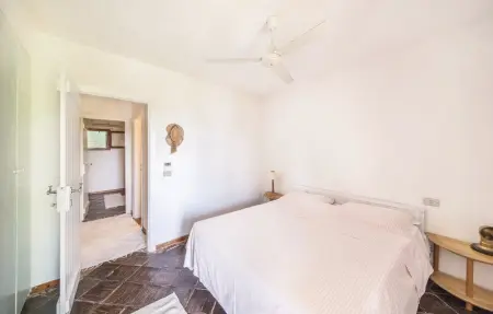 Saligusta, Maison 6 personnes à Golfo di Marinella OT - Photo 17