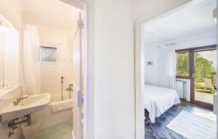 Saligusta, Maison 6 personnes à Golfo di Marinella OT - Photo 18