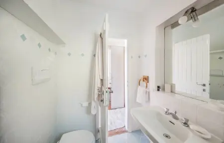 Saligusta, Maison 6 personnes à Golfo di Marinella OT - Photo 19