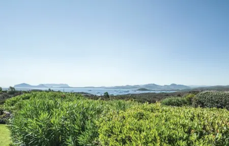 Saligusta, Maison 6 personnes à Golfo di Marinella OT - Photo 21