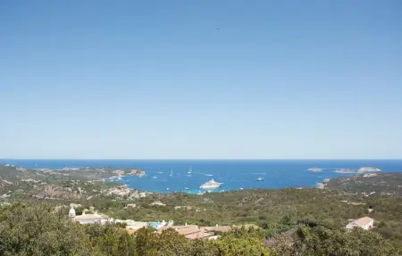 Saligusta, Maison 6 personnes à Golfo di Marinella OT - Photo 22