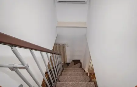 Location Maison 4 personnes à Novi Vinodolski - Photo 11