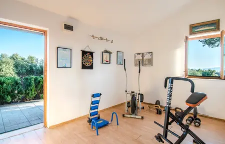 Location Maison 7 personnes à Sutivan - Photo 2