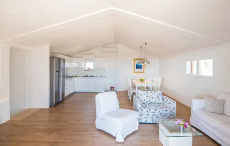 Location Maison 7 personnes à Sutivan - Photo 4