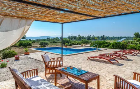 Location Maison 7 personnes à Sutivan - Photo 5