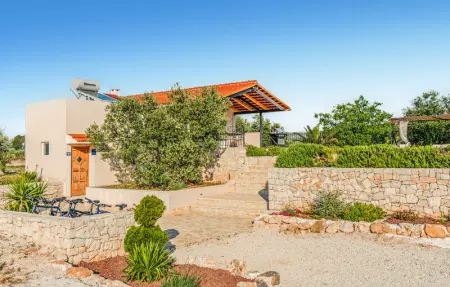 Location Maison 7 personnes à Sutivan - Photo 12