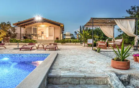 Location Maison 7 personnes à Sutivan - Photo 14