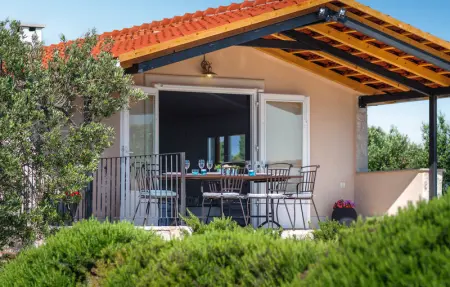 Location Maison 7 personnes à Sutivan - Photo 18