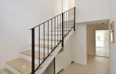 Location Maison 7 personnes à Sutivan - Photo 26