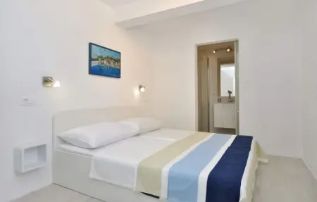 Location Maison 7 personnes à Sutivan - Photo 29