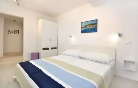 Location Maison 7 personnes à Sutivan - Photo 30