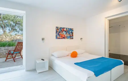 Location Maison 7 personnes à Sutivan - Photo 32