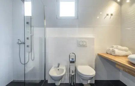 Location Maison 7 personnes à Sutivan - Photo 33