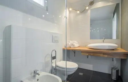 Location Maison 7 personnes à Sutivan - Photo 34