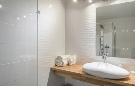 Location Maison 7 personnes à Sutivan - Photo 36