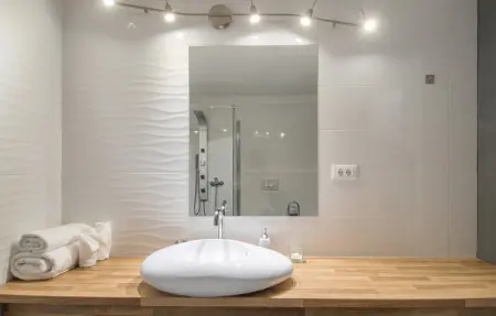 Location Maison 7 personnes à Sutivan - Photo 37