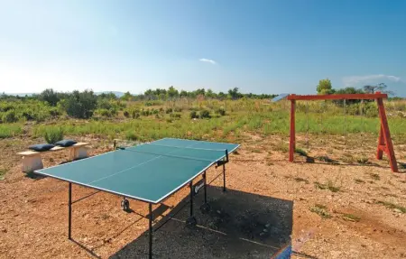 Location Maison 7 personnes à Sutivan - Photo 38