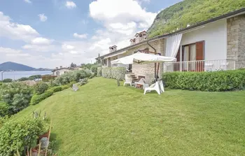 Maison à Sarnico  BG ,Villa Lago dei Cigni IVI121 N°539711