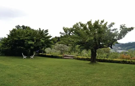 Location Maison 4 personnes à Châteauneuf de Grasse - Photo 15