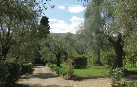 Location Maison 4 personnes à Châteauneuf de Grasse - Photo 16