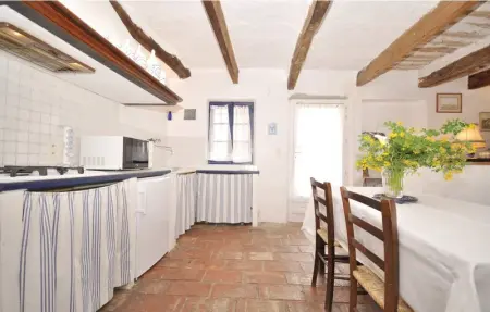 Location Maison 4 personnes à Châteauneuf de Grasse - Photo 25