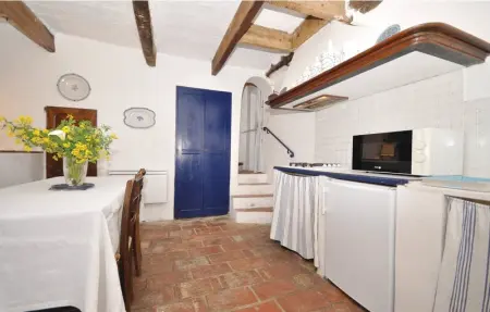 Location Maison 4 personnes à Châteauneuf de Grasse - Photo 26