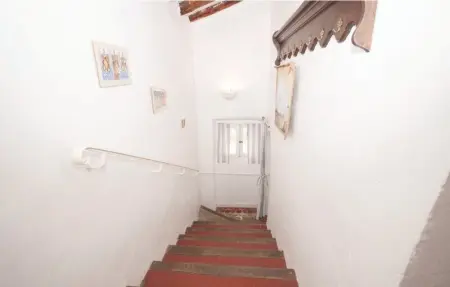 Location Maison 4 personnes à Châteauneuf de Grasse - Photo 27