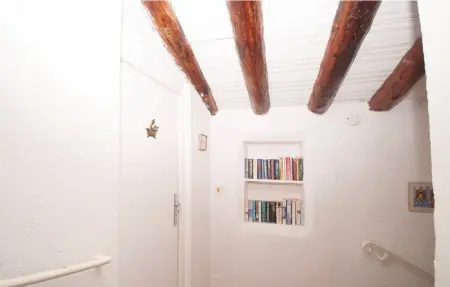 Location Maison 4 personnes à Châteauneuf de Grasse - Photo 28