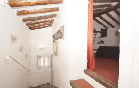 Location Maison 4 personnes à Châteauneuf de Grasse - Photo 29