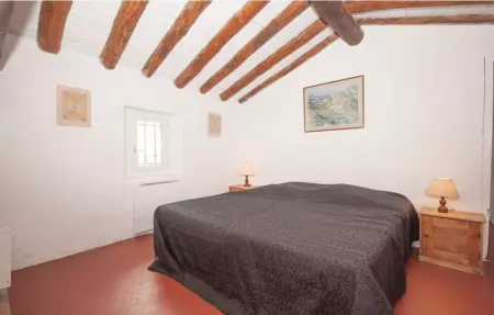 Location Maison 4 personnes à Châteauneuf de Grasse - Photo 31