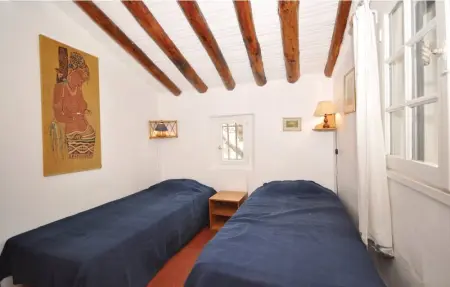 Location Maison 4 personnes à Châteauneuf de Grasse - Photo 32