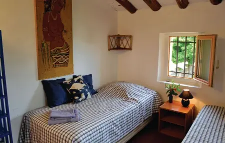 Location Maison 4 personnes à Châteauneuf de Grasse - Photo 34