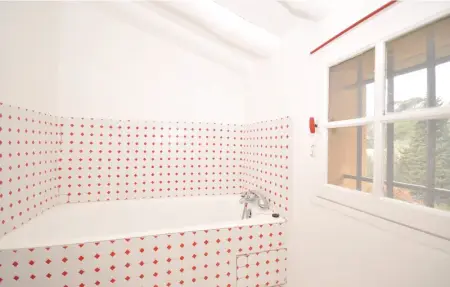 Location Maison 4 personnes à Châteauneuf de Grasse - Photo 35