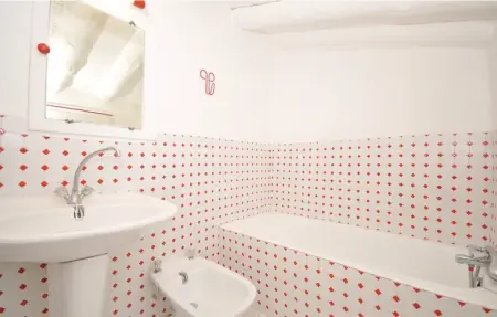 Location Maison 4 personnes à Châteauneuf de Grasse - Photo 36