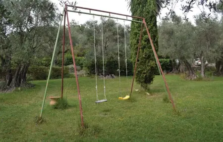 Location Maison 4 personnes à Châteauneuf de Grasse - Photo 38