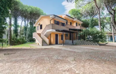 Appartement à Rosolina Mare - L876513