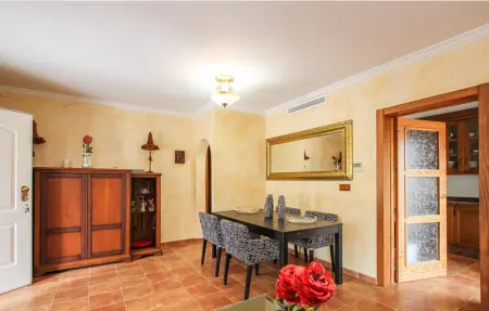 Location Maison 8 personnes à Orihuela - Photo 16