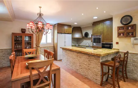 Location Maison 8 personnes à Orihuela - Photo 17