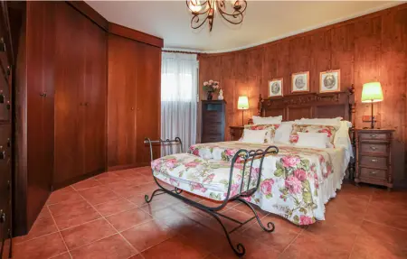 Location Maison 8 personnes à Orihuela - Photo 24