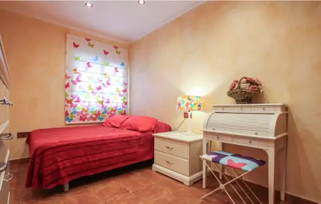 Location Maison 8 personnes à Orihuela - Photo 28