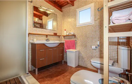 Location Maison 8 personnes à Orihuela - Photo 33