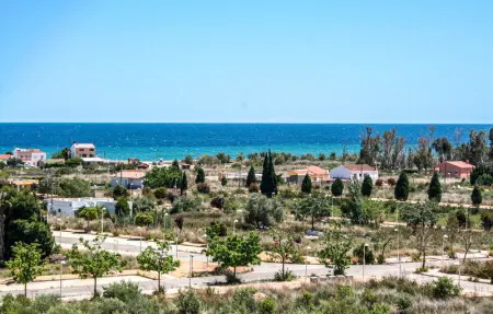 Location Appartement 4 personnes à Cabanes - Photo 2