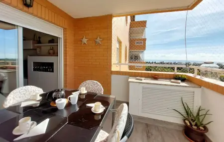 Location Appartement 4 personnes à Cabanes - Photo 10