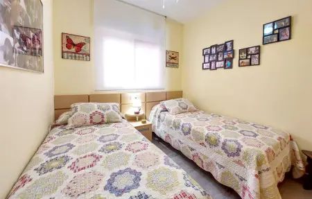 Location Appartement 4 personnes à Cabanes - Photo 17