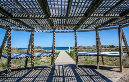 Location Appartement 4 personnes à Cabanes - Photo 19