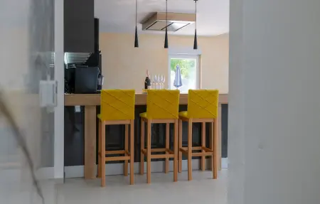 Location Maison 10 personnes à Donji Vinjani - Photo 20