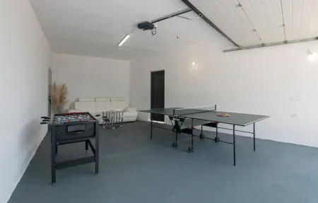 Location Maison 10 personnes à Donji Vinjani - Photo 36