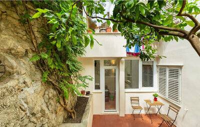 Location Appartement à Dubrovnik - N°876519